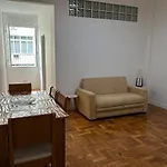 Apartamento Flamengo