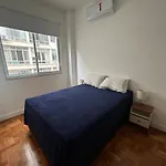 Apartamento Flamengo