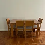 Apartamento Flamengo