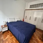 Apartamento Flamengo