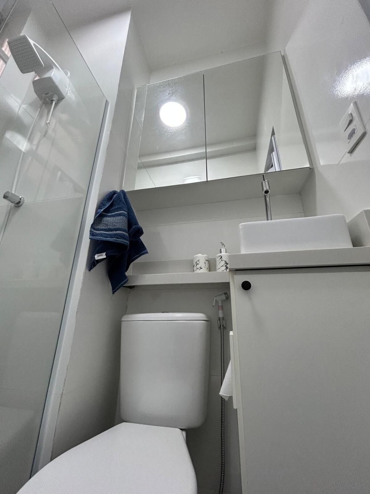 Apartamento Flamengo