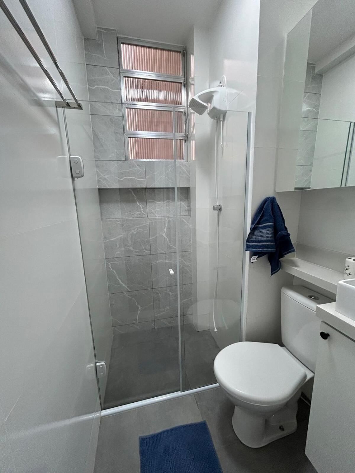 Apartamento Flamengo Rio de Janeiro
