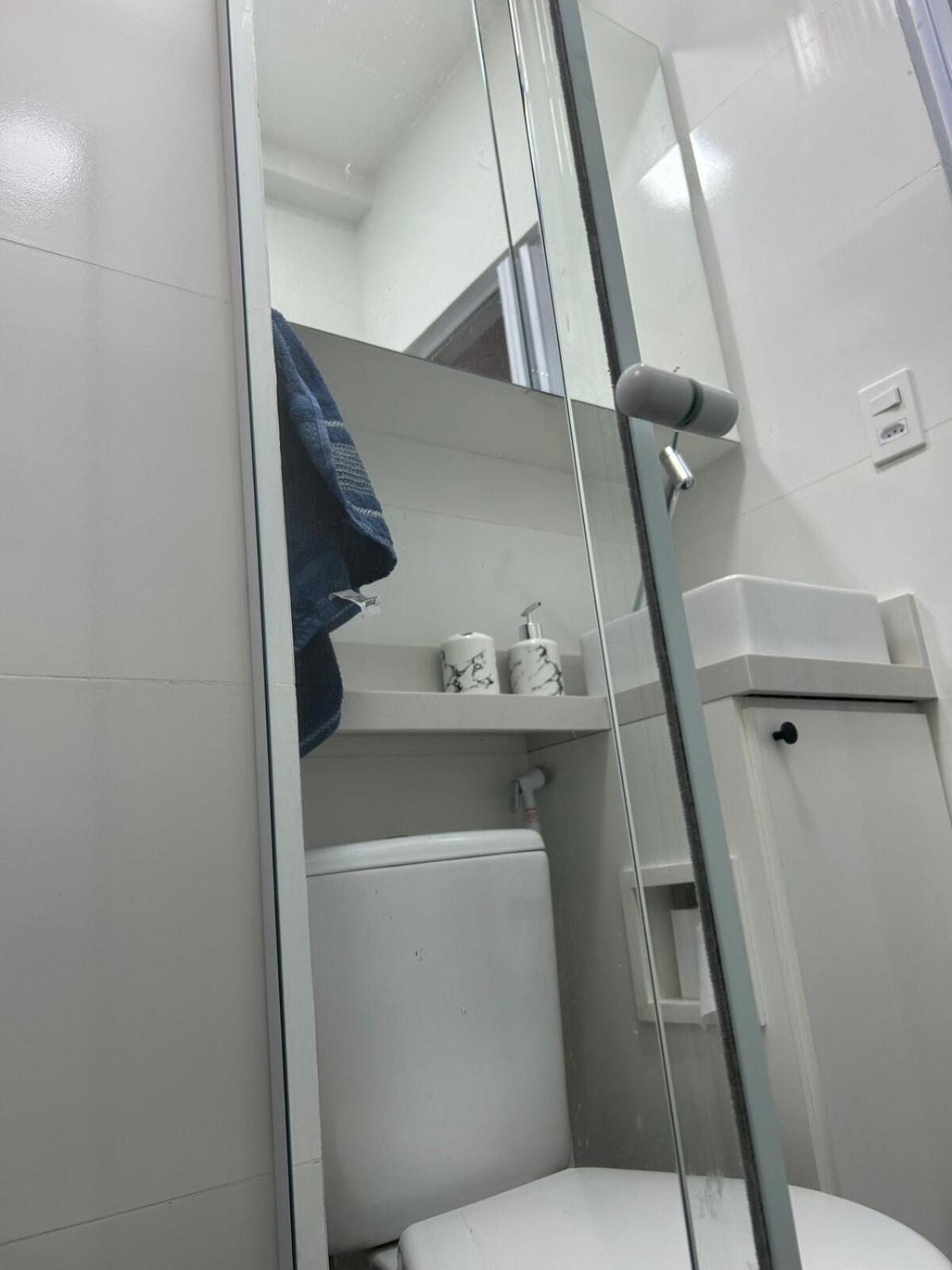 Apartamento Flamengo Rio de Janeiro